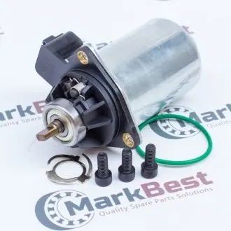 Моторчик актуатора MarkBest MRB24102