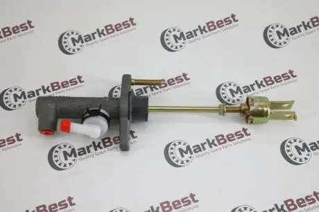 Главный сцепление MarkBest MRB21602