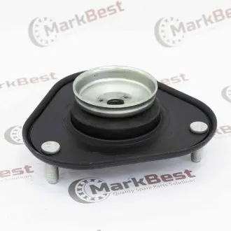 Опора амортизатора MarkBest MRB17040