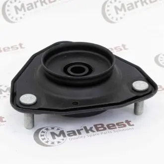 Опора амортизатора MarkBest MRB17041