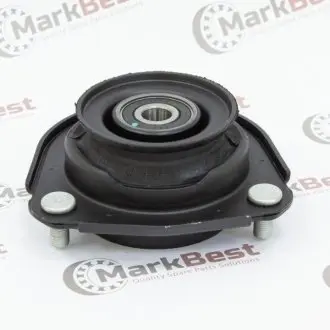 Опора амортизатора MarkBest MRB17036