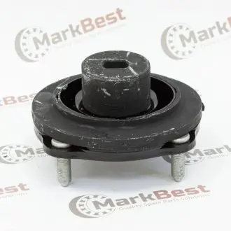 Опора амортизатора MarkBest MRB17032