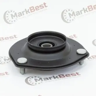 Опора амортизатора MarkBest MRB17028