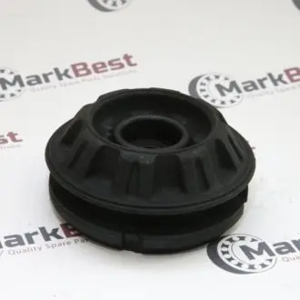 Опора амортизатора MarkBest MRB17027