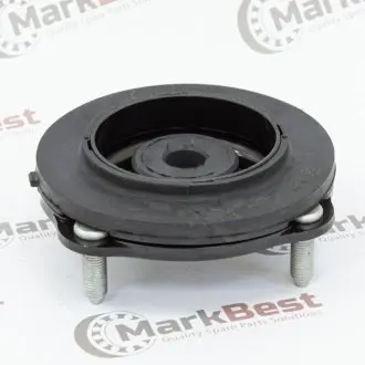 Опора амортизатора MarkBest MRB17013