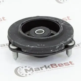 Опора амортизатора MarkBest MRB17014