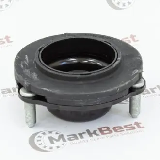 Опора амортизатора MarkBest MRB17012