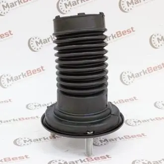 Опора амортизатора MarkBest MRB17007