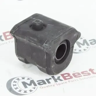 Втулка стаблзатора MarkBest MRB15209