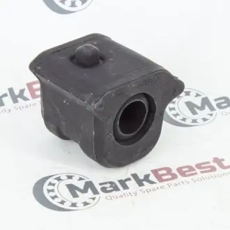 Втулка стаблзатора MarkBest MRB15211