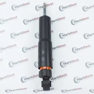Пневмо амортизатор MarkBest MRB13201 (фото 1)
