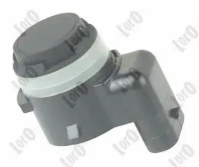 Датчик паркування Abakus 12001006
