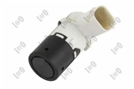 Датчик паркування Abakus 12001055