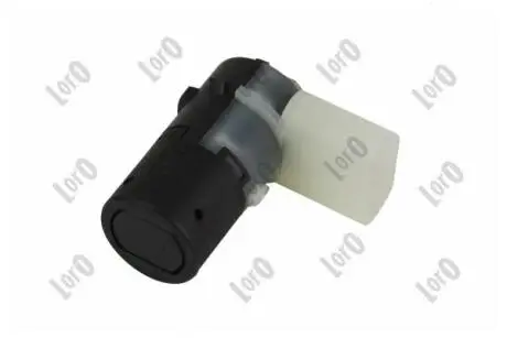Датчик паркування Abakus 12001037