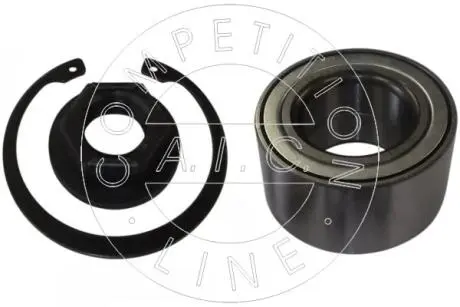 Пiдшипник ступицi AIC 54079