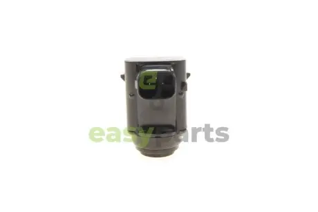 Датчик парковки Opel Vivaro/Astra H/Zafira/Meriva 98- AIC 54797 (фото 1)