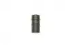Датчик парковки Audi A4/A6/A8/VW Passat 94-05 AIC 54408 (фото 5)