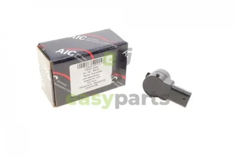 Датчик парковки VW Caddy III 04-15 AIC 54415