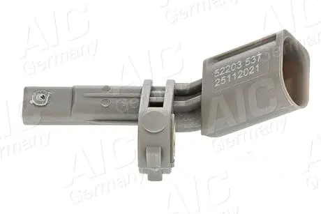 Датчик АВS правий AIC 52203