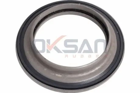 Пiдшипник опорний OKSAN PE038