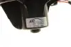 Моторчик пічки VW T4 90-03/Passat 90-97/Audi 80/A4 91-01 AIC 51540 (фото 4)