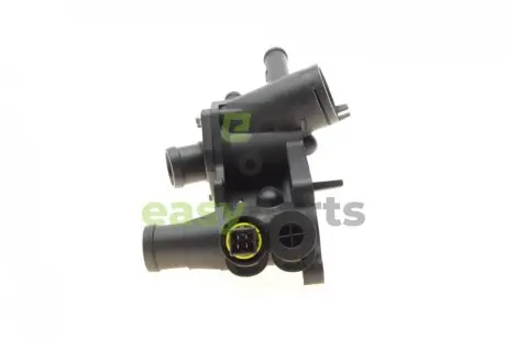 Корпус термостата VW Golf III/Polo 91-99 AIC 52098 (фото 1)