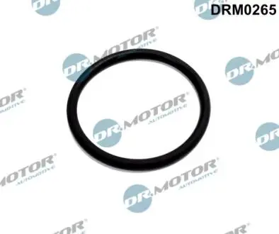 Ущiльнююче кiльце DR MOTOR DRM0265