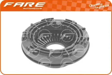 Подшипник опорный Fare 14513