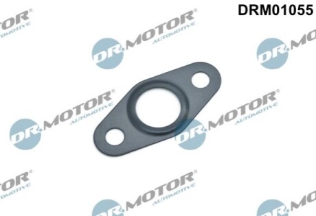 Прокладка турбiни DR MOTOR DRM01055