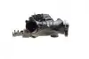 Колектор впускний Citroen Berlingo/Peugeot Partner 1.6HDi 08- AIC 57686 (фото 3)