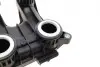 Колектор впускний Citroen Berlingo/Peugeot Partner 1.6HDi 08- AIC 57686 (фото 4)