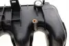 Колектор впускний Citroen Berlingo/Peugeot Partner 1.6HDi 08- AIC 57686 (фото 8)