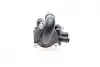 Термостат Ford Fiesta/Fusion 1.3/1.6 16V 00-08 (82°C) +датчик AIC 57966 (фото 8)