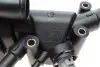 Термостат Ford Fiesta/Fusion 1.3/1.6 16V 00-08 (82°C) +датчик AIC 57966 (фото 9)