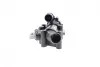 Термостат Ford Fiesta/Fusion 1.3/1.6 16V 00-08 (82°C) +датчик AIC 57966 (фото 10)