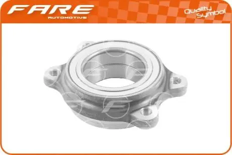 Пiдшипник ступицi Fare 14128