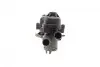 Термостат VW Polo/Skoda Fabia 1.4/1.6 09-16 (83°C/87°C) AIC 57753 (фото 6)