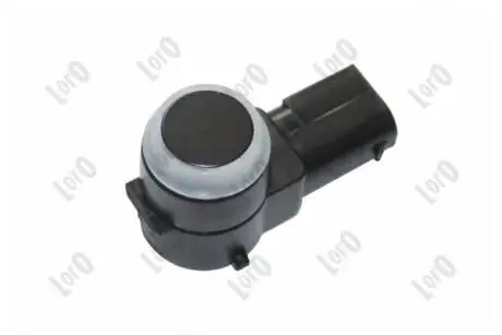 Датчик паркування Abakus 12001096