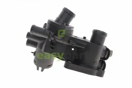 Термостат VW Golf IV 1.4/1.6 16V 97-05 (87°C) AIC 55432