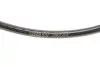 Датчик ABS (задній) BMW 1 (E81/E87)/3 (E90/E91) 04-11 M47/N43/N45/N46/N47 AIC 52069 (фото 3)