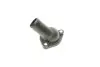Корпус термостата Ford Connect 1.8TDCi 02-13 (Кришка) AIC 57706 (фото 1)