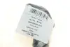 Корпус термостата Ford Connect 1.8TDCi 02-13 (Кришка) AIC 57706 (фото 2)
