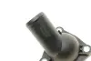 Корпус термостата Ford Connect 1.8TDCi 02-13 (Кришка) AIC 57706 (фото 3)