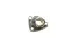 Корпус термостата Ford Connect 1.8TDCi 02-13 (Кришка) AIC 57706 (фото 5)