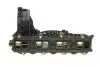 Колектор впускний MB Sprinter 2.2CDI 06- (OM651) (з заслонкою) AIC 55925 (фото 3)