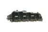Колектор впускний VW Caddy IV/Passat 2.0TDI 05-12/Skoda Octavia 2.0TDI 06-13 (з прокладкою) AIC 58238 (фото 2)