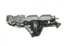 Колектор впускний VW Caddy IV/Passat 2.0TDI 05-12/Skoda Octavia 2.0TDI 06-13 (з прокладкою) AIC 58238 (фото 3)