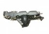 Колектор впускний VW Caddy IV/Passat 2.0TDI 05-12/Skoda Octavia 2.0TDI 06-13 (з прокладкою) AIC 58238 (фото 14)