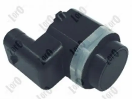 Датчик паркування Abakus 12001066