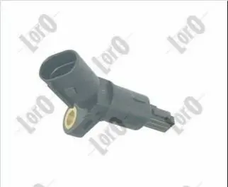Фото датчик ABS заднiй Abakus 12003094 Датчик ABS заднiй Abakus 12003094